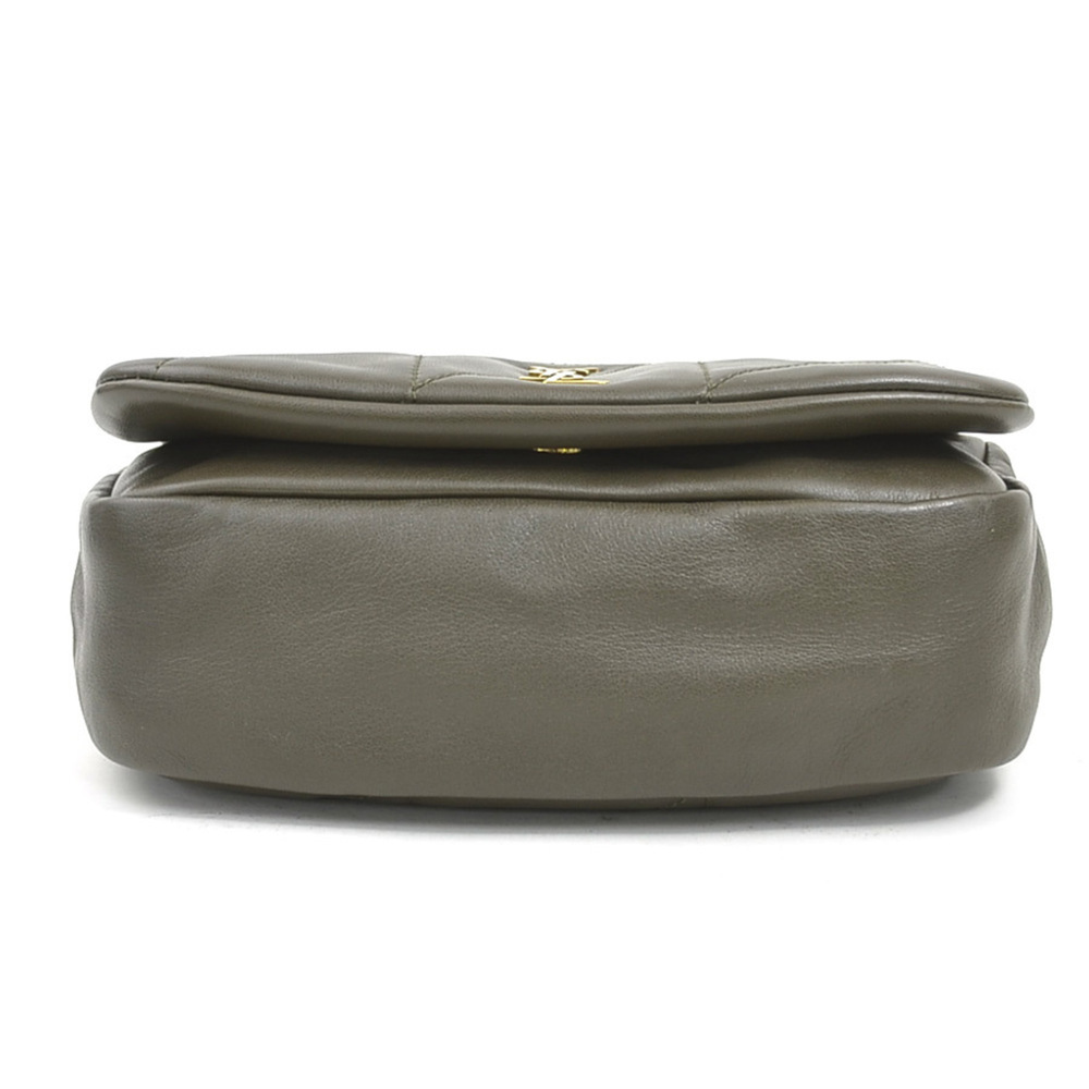 YSL Bag - Picture 4 of 16